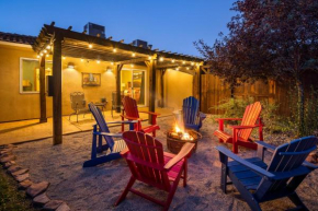 429 Williams Way 3